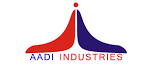 Aadi Industries Ltd